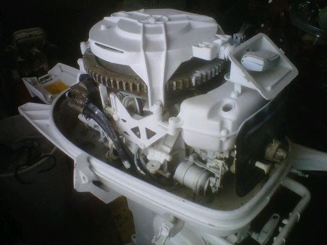 1960FD14Johnson2.jpg